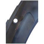 Honda X8RX 50 1998-2001 Left Rear Fairing Panel OEM 83600-GCM-9000 - Image 8
