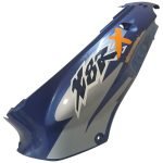 Honda X8RX 50 1998-2001 Left Rear Fairing Panel OEM 83600-GCM-9000