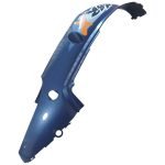 Honda X8RX 50 1998-2001 Left Rear Fairing Panel OEM 83600-GCM-9000 - Image 3