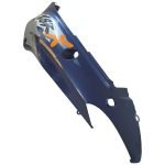 Honda X8RX 50 1998-2001 Left Rear Fairing Panel OEM 83600-GCM-9000 - Image 4
