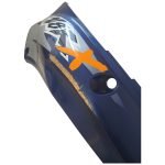 Honda X8RX 50 1998-2001 Left Rear Fairing Panel OEM 83600-GCM-9000 - Image 5