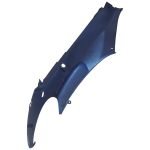 Honda X8RX 50 1998-2001 Left Rear Fairing Panel OEM 83600-GCM-9000 - Image 6