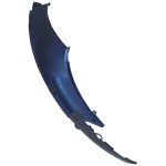 Honda X8RX 50 1998-2001 Left Rear Fairing Panel OEM 83600-GCM-9000 - Image 7