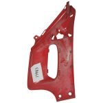Peugeot Speedfight 2 50/100 1996-1998 Left Side Vent / Fairing Air Duct Cover OEM 1173466700/1173427000 - Image 5