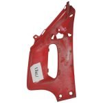 Peugeot Speedfight 2 50/100 1996-1998 Left Side Vent / Fairing Air Duct Cover OEM 1173466700/1173427000 - Image 7