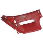 Peugeot Speedfight 2 50/100 1996-1998 Left Side Vent / Fairing Air Duct Cover OEM 1173466700/1173427000 - Image 8