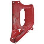 Peugeot Speedfight 2 50/100 1996-1998 Left Side Vent / Fairing Air Duct Cover OEM 1173466700/1173427000 - Image 9