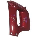 Peugeot Speedfight 2 50/100 1996-2001 Left Side Vent / Fairing Air Duct Cover OEM 1173466700/1173427000 - Image 2