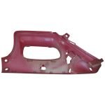 Peugeot Speedfight 2 50/100 1996-2001 Left Side Vent / Fairing Air Duct Cover OEM 1173466700/1173427000 - Image 7