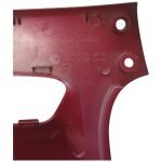 Peugeot Speedfight 2 50/100 1996-2001 Left Side Vent / Fairing Air Duct Cover OEM 1173466700/1173427000 - Image 8
