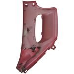 Peugeot Speedfight 2 50/100 1996-1999 Left Side Vent / Fairing Air Duct Cover OEM 1173466700/1173427000 - Image 5