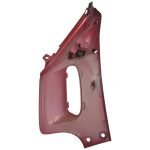 Peugeot Speedfight 2 50/100 1996-1999 Left Side Vent / Fairing Air Duct Cover OEM 1173466700/1173427000 - Image 7