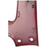 Peugeot Speedfight 2 50/100 1996-1999 Left Side Vent / Fairing Air Duct Cover OEM 1173466700/1173427000 - Image 8