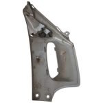 Peugeot Speedfight 2 50/100 1996-1999 Right Side Vent with light OEM 1173466700/1173427000 - Image 7