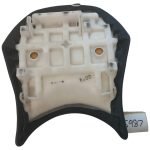 Kawasaki ZX6R 600 2007 Front Seat OEM N190414 - Image 10