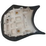 Kawasaki ZX6R 600 2007 Front Seat OEM N190414 - Image 11