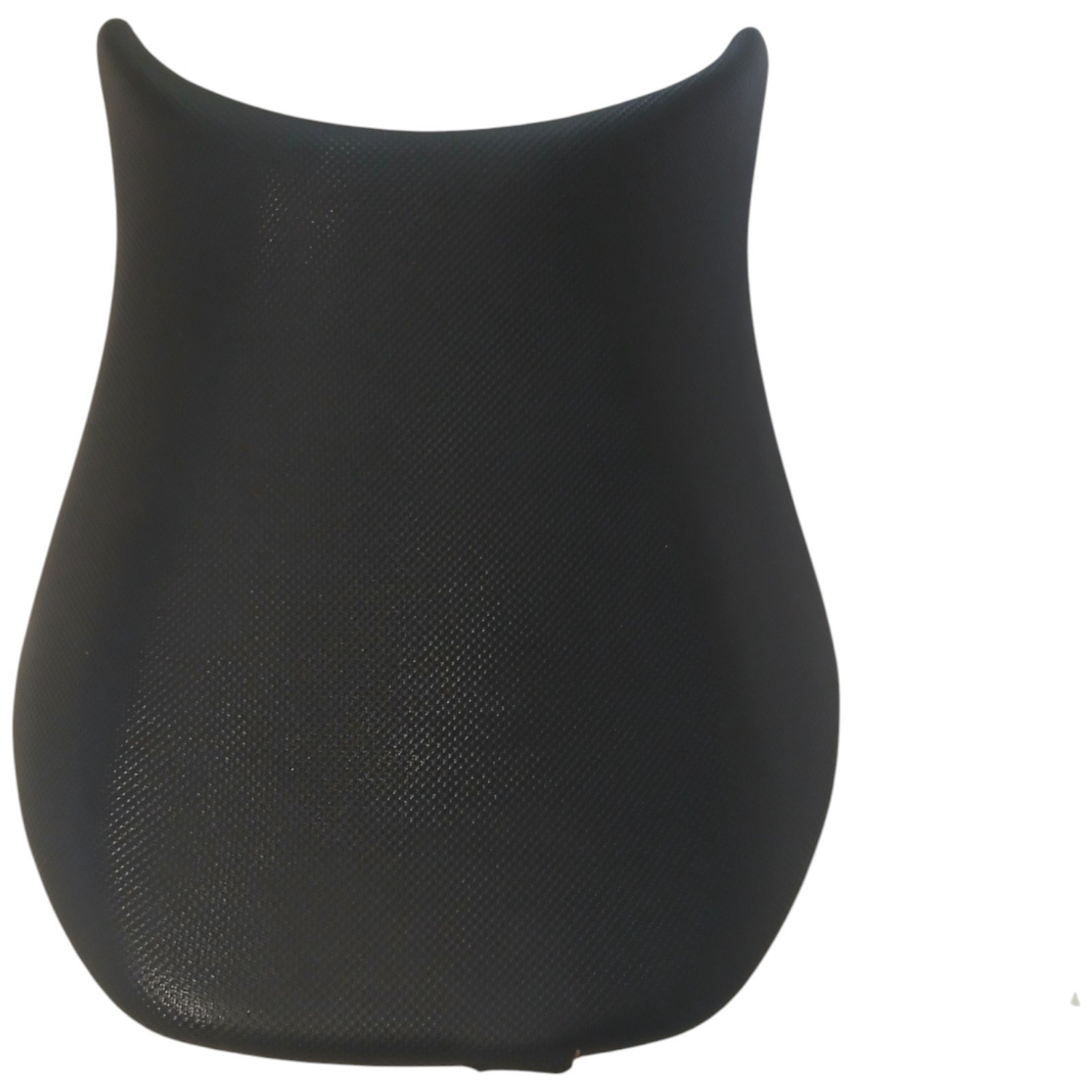 15987_2028129.jpg Kawasaki ZX6R 600 2007 Front Seat OEM N190414 - Image 1