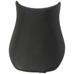 Kawasaki ZX6R 600 2007 Front Seat OEM N190414 - Image 2