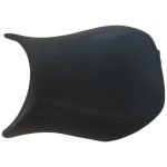Kawasaki ZX6R 600 2007 Front Seat OEM N190414 - Image 3