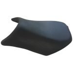 Kawasaki ZX6R 600 2007 Front Seat OEM N190414 - Image 4