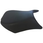 Kawasaki ZX6R 600 2007 Front Seat OEM N190414 - Image 6