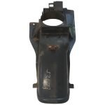 Yamaha RD125LC 125 1984-1988 Rear Inner Mudguard OEM