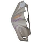 Peugeot SpeedFight 2 50/100 1996-1998 Dash Cowl OEM 1173426600/1173466400 - Image 2