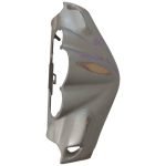 Peugeot SpeedFight 2 50/100 1996-1998 Dash Cowl OEM 1173426600/1173466400 - Image 4