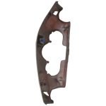 Peugeot SpeedFight 2 50/100 1996-1998 Dash Cowl OEM 1173426600/1173466400 - Image 6