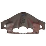 Peugeot SpeedFight 2 50/100 1996-1998 Dash Cowl OEM 1173426600/1173466400 - Image 7