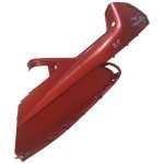 Piaggio Hexagon 125 1997 Left Side Lower Fairing / Belly Pan Panel OEM