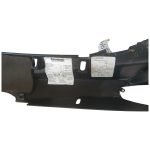Kawasaki ZZR 600 1990-1992 Right Hand Rear panel OEM - Image 7