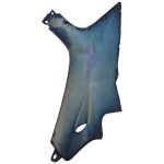 Peugeot Speedfight 2 100 1996-1998 Right Hand Lower Panels OEM 1173467100/1173427500