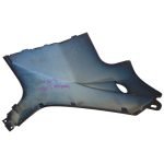 Peugeot Speedfight 2 100 1996-1998 Right Hand Lower Panels OEM 1173467100/1173427500 - Image 2