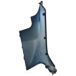 Peugeot Speedfight 2 100 1996-1998 Right Hand Lower Panels OEM 1173467100/1173427500 - Image 3