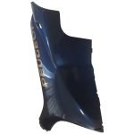 Peugeot Speedfight 2 100 1996-1998 Right Hand Lower Panels OEM 1173467100/1173427500 - Image 5