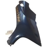 Peugeot Speedfight 2 100 1996-1998 Right Hand Lower Panels OEM 1173467100/1173427500 - Image 7