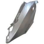 SYM Euro MX 50 50 2004 Right Hand Body Cover OEM 83500-H3F-0000