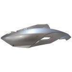 SYM Euro MX 50 50 2004 Right Hand Body Cover OEM 83500-H3F-0000 - Image 2