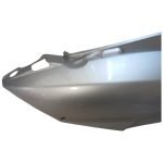 SYM Euro MX 50 50 2004 Right Hand Body Cover OEM 83500-H3F-0000 - Image 3