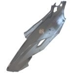 SYM Euro MX 50 50 2004 Right Hand Body Cover OEM 83500-H3F-0000 - Image 8