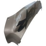 Honda X8RX 50 1997-1998 Right Hand Rear Cover Panel OEM 83500-GCM-9000