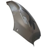 Honda X8RX 50 1997-1998 Right Hand Rear Cover Panel OEM 83500-GCM-9000 - Image 3