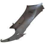 Honda X8RX 50 1997-1998 Right Hand Rear Cover Panel OEM 83500-GCM-9000 - Image 6