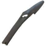 Honda Bali EX100 100 1997-1999 Rear Right Hand Cover OEM 83501GAVW000 - Image 2