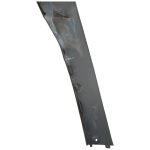 Honda Bali EX100 100 1997-1999 Rear Right Hand Cover OEM 83501GAVW000 - Image 5