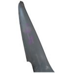Honda Bali EX100 100 1997-1999 Rear Right Hand Cover OEM 83501GAVW000 - Image 7