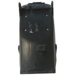 Yamaha FJ1200 1200 1991-1996 Rear Mudguard/Rear Fender Extension OEM - Image 2