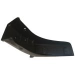 Yamaha FJ1200 1200 1991-1996 Rear Mudguard/Rear Fender Extension OEM - Image 6