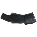 Kawasaki KZ750 750 1980 Inner Rear Mudguard OEM - Image 6